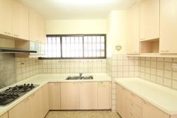 Pine Grove (D21), Condominium #118996332
